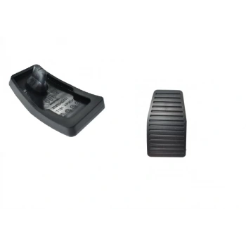 Pedal Lastiği 500X / Egea Fren (Oem No:77367109)