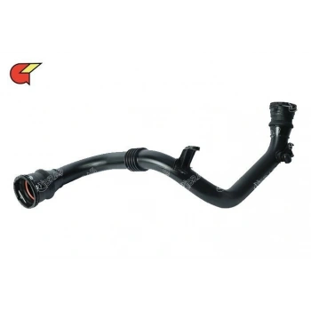 Turbo Borusu (Oem No:8200981498)