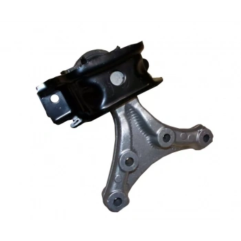 Takoz Motor  C3 Iı  / 2008 / 208 / 308 / Crossland X / Crossland 2017 Sonrası (P17, P2Qo) 1.2 (75) -1.5 Blue (Oem No:9678251480)