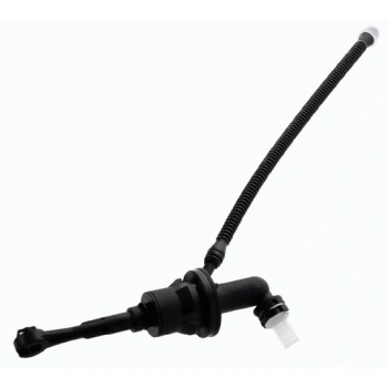 Psa 607 B.M 2000- Debriyaj Merkezi Üst  (Oem No:218253)