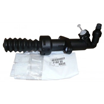 Psa  206  307  308  406  407  C4 C5 B.M 1999- Debriyaj Merkezi Alt  (Oem No:218295)