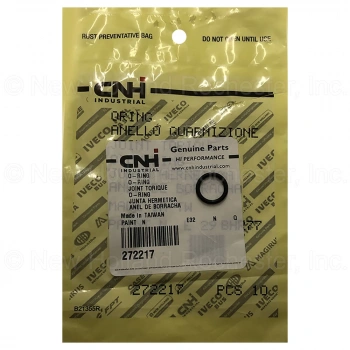 Ford Volvo  S40  V40 1.8-1.6-2.0 1995- Debriyaj Seti  (Oem No:272217)