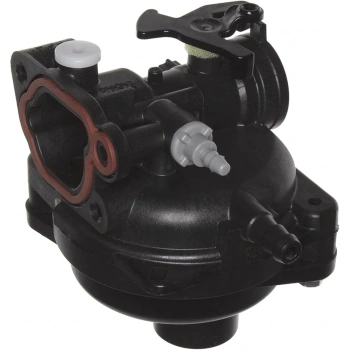 Renault Clio/Kango/Megan 1.5 Dcı 2004-Marş Dişlisi  (Oem No:595656)