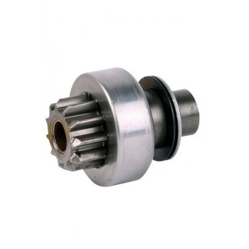 Renault Renault/Opel 1.3-1.2 2003-Marş Dişlisi Ts18E331 (Oem No:595679)