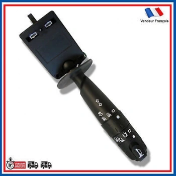 Psa  406 605 B.M 89- Far Sinyal Kumanda Kolu  (Oem No:625354)