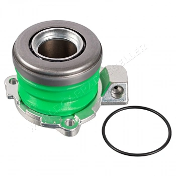 Opel Vectra B Astra G X18Xe X20Xev X20Dth Y20Dth 1996-2001 Debriyaj Rulmanı Hidrolik (Oem No:679346)