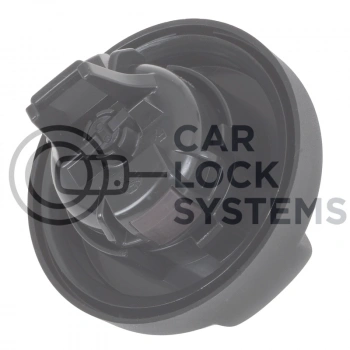 Psa 307 B.M 2002- Yakıt Depo Kapağı İç  (Oem No:1508F3)