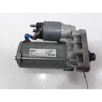 Psa  206 207 B.M 1999-Marş Otomatiği (Oem No:5802Ae)