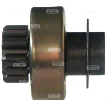 Marş Dişlisi Berlingo / 206 / 207 / Partner 1.4-1.6  11 Diş D6Ra110 (Oem No:5835F7)