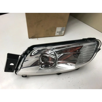 Psa  308 Rcz B.M 2009- Sis Lambası Sağ  (Oem No:6206F0)