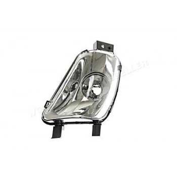 Psa  308 Rcz B.M 2009- Sis Lambası Sol  (Oem No:6208F0)