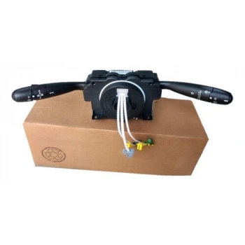 Psa 206 B.M 2000- Far Kumanda Kolu  (Oem No:6242C2)