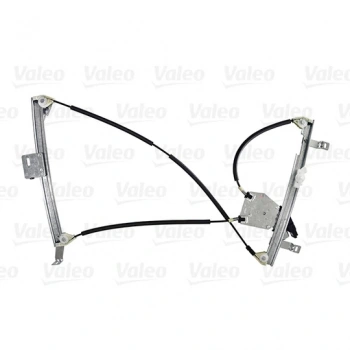 Psa C3 B.M 2003- Cam Krikosu  (Oem No:9221P1)