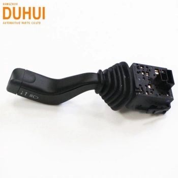 Opel Corsa C Meriva A Tigra B 1998- Far Sinyal Kumanda Kolu  (Oem No:1241210)