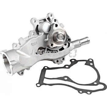 Opel Astra J Corsa D İnsignia Mokka Aveo Cruze Adam Cascada Orlando A14Net B14Net 2010- Devirdaim  (Oem No:1334228)