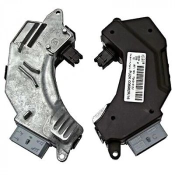 Opel Vectra C Sıgnum  2004- Kalorifer Regülatörü  (Oem No:1808552)