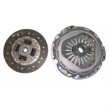 Fiat Daıly Iv/V/Vı 3,0 Td 2006- Debriyaj Seti Bılyalı-(F1C) (Oem No:1908543)