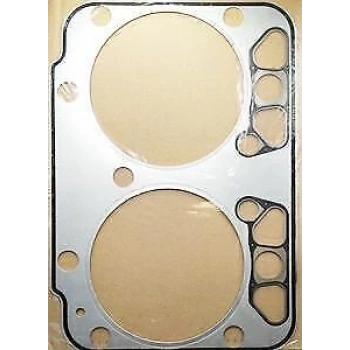 Fiat Daıly Iı 2,5 D-Td 1997-2006 Debriyaj Seti Bılyalı(35,10-49,10) (Oem No:2992579)