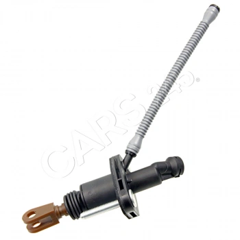 Opel Zafira  2010- Debriyaj Merkezi Üst  (Oem No:5679308)