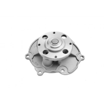 Opel Captiva İnsignia 3.0 / 2.8 2006- Devirdaim (Oem No:6334043)