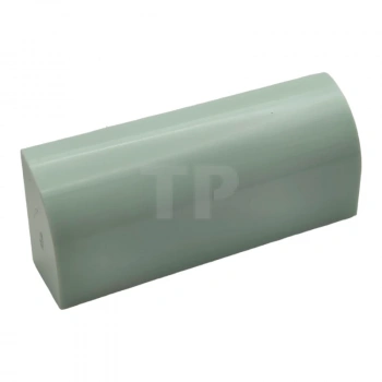 Opel Corsa B-C X12Xe-Z12Xe 1996-2004 Devirdaim (Oem No:6334049)