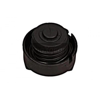 Ford Fiesta 2001- Yakıt Depo Kapağı İç  (Oem No:7145535)