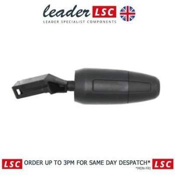 Opel Corsa D 2007- Far Sinyal Kumanda Kolu  (Oem No:13191077)