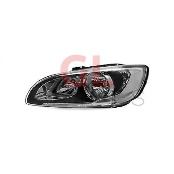 Ford Volvo S60 Iı 2012- Far Sol  (Oem No:30796249)