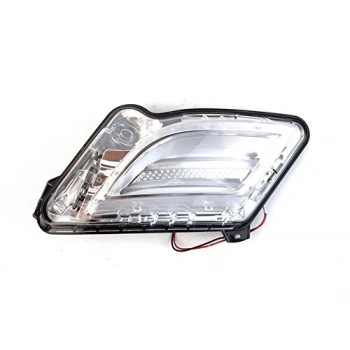 Ford Volvo S60 Iı 2010- Sis Lambası Sağ  (Oem No:31278558)