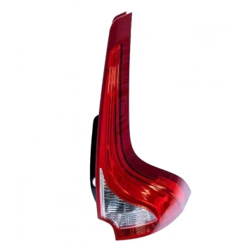 Volvo Volvo Xc60  2008  Stop Lambası Sağ  (Oem No:31290684)