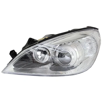 Ford Volvo S60 Iı 2012- Far Sağ  (Oem No:31383062)