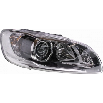 Ford Volvo S60 Iı 2005-2012 Far Sol  (Oem No:31395902)