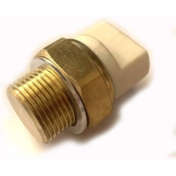 Ford Volvo 440/460/480  86- Fan Müşürü 95 °C, Ila 84 °C (Oem No:34512160)