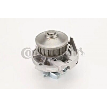 Fiat Uno 60 - Palio 1,2 8V 1998-2000 Devirdaim (Oem No:46531183)