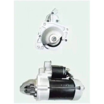 Fiat Ducato-Boxer-Jumper 2,5-2,8 2001-06Marş Motoru  (Oem No:46758240)