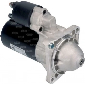 Fiat Doblo-Linea-G.Punto-Bravo 1,9 Jtd-1,6 Mjt 2001-Marş Motoru  (Oem No:46823543)