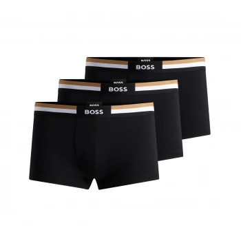 Fiat Alfa Romeo 159 2005- Silecek Süpürge Ön Takım  (Oem No:50516542)