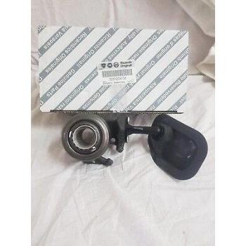 Fiat Bravo Iı - Stilo 1.6 Mjet 1.9 Jtd 2003-2014 Debriyaj Rulmanı  (Oem No:55209138)