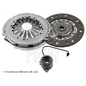 Fiat Brvo Iı-Doblo Iıı-G.Punto-Evo-Linea- 500 Alfa Mito 1,4 2007- Debriyaj Seti Debriyaj (Oem No:55219388)