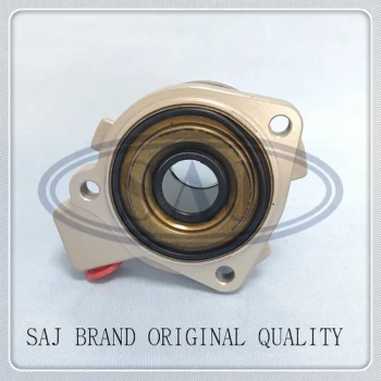 Fiat Fiat Croma / Opel Astra G Vectra C 2.0-2.2 1996- Debriyaj Rulmanı Hidrolik (Oem No:55557910)