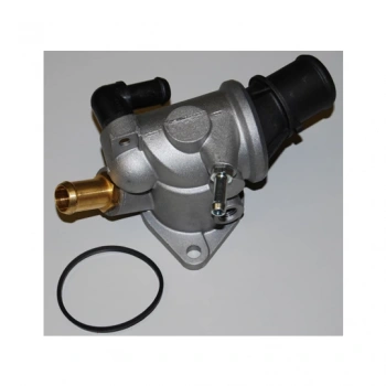 Fiat Punto/Stilo/Alfa  145  146  147 156 1,9 Jtd 1999- Termostat Komple 88 C (Oem No:60653946)