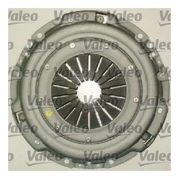 Fiat Alfa Romeo/Gtv-Spıder  1995- Debriyaj Seti  (Oem No:71722638)