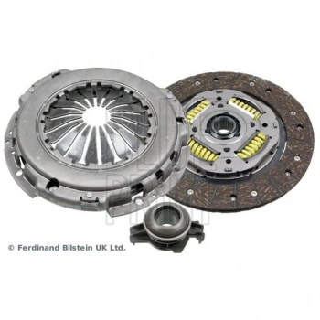 Fiat Bravo /Marea/ 145 146 2,0 20V 1996- Debriyaj Seti Deb Seti (Oem No:71734767)