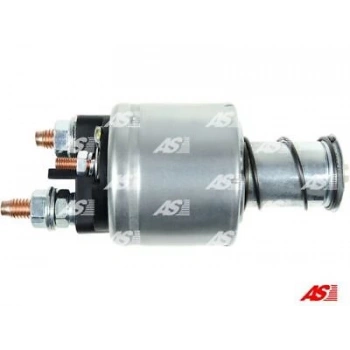 Fiat Ducato/Jumper/D6Ra  2002-Marş Otomatiği (Oem No:77364443)