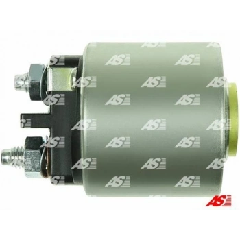 Opel Corsa B 12Nz C12Nz X12Xe X14Sz 1993-02Marş Otomatiği (Oem No:90421772)