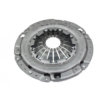 Opel Evanda Rezzo  2005- Debriyaj Baskısı  (Oem No:96182695)