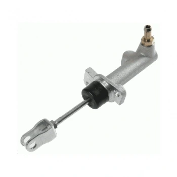 Opel Kalos  2004- Debriyaj Merkezi Üst  (Oem No:96297178)