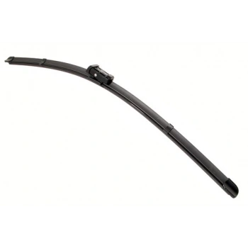 Bmw Range Rover Evoque  2011-2017 Silecek Süpürgesı Ön Takım Swf --- ( 580 / 530 Mm ) (Oem No:Lr027672)