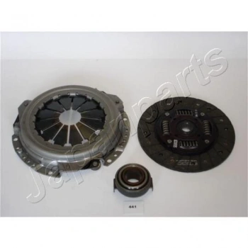 Japon Colt Benzinli 81-84 Debriyaj Seti  (Oem No:Mb937230)