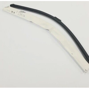 Vw Kodiaq 2016- Silecek Süpürgesı Ön Takım 3397007862 (600 Mm X 530 Mm) (Muz Tıp) (Oem No:566955425)